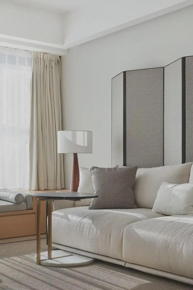 中鹰黑森林【中鹰黑森林】2025网站丨丨楼盘测评(图2)