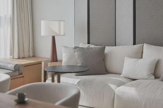 中鹰黑森林【中鹰黑森林】2025网站丨丨楼盘测评(图3)