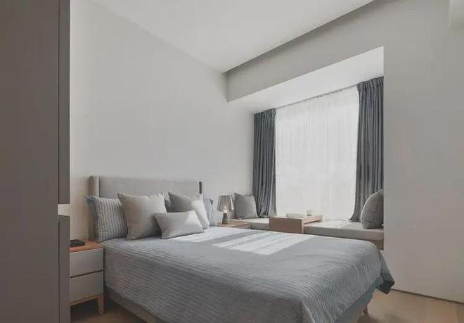 中鹰黑森林【中鹰黑森林】2025网站丨丨楼盘测评(图8)