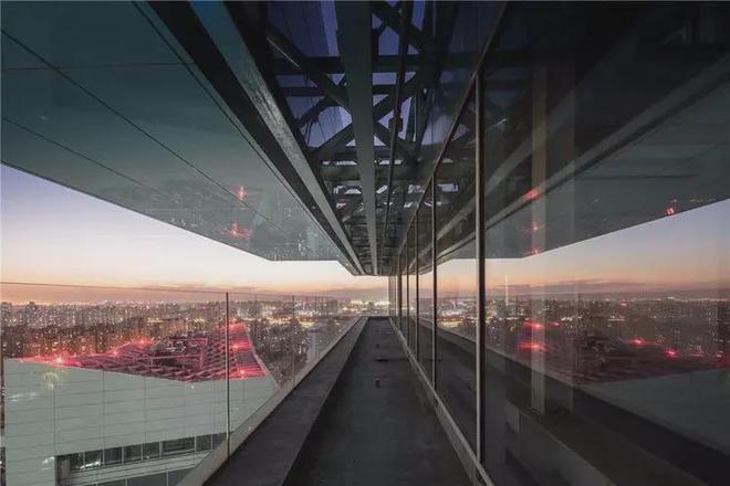 中鹰黑森林【中鹰黑森林】2025网站丨丨楼盘测评(图17)