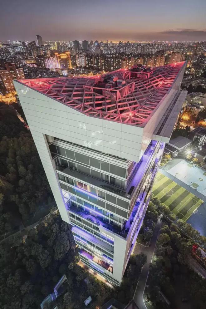 中鹰黑森林【中鹰黑森林】2025网站丨丨楼盘测评(图25)