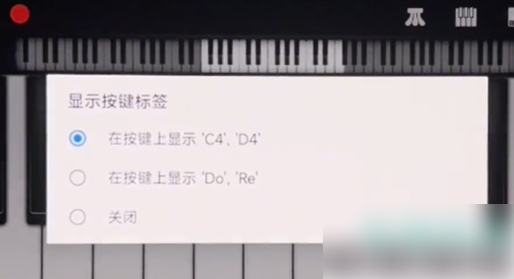 完美钢琴全乐器解锁VIP永久破解版无广告版v770(图4)