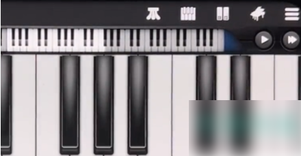 完美钢琴全乐器解锁VIP永久破解版无广告版v770(图2)