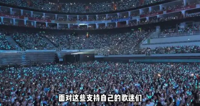 网友们戏说刀郎“六宗罪”这让“四大恶人”情何以堪？(图6)