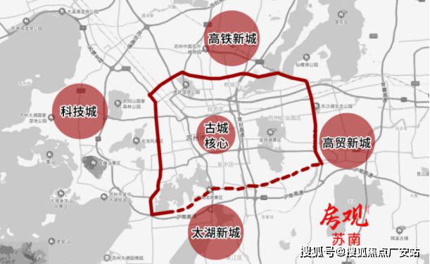 2024路劲澜悦溪云(售楼中心)网站-澜悦溪云房产百科-房天下(图3)