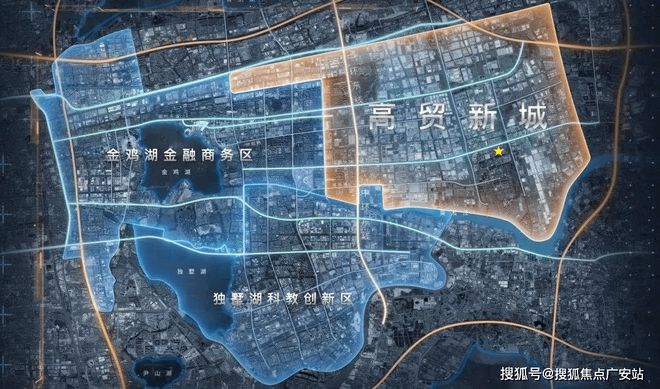2024路劲澜悦溪云(售楼中心)网站-澜悦溪云房产百科-房天下(图5)