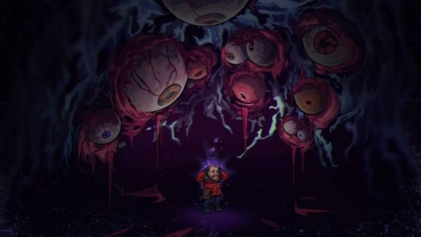 Steam上最经典的十款克苏鲁游戏盘点(图9)