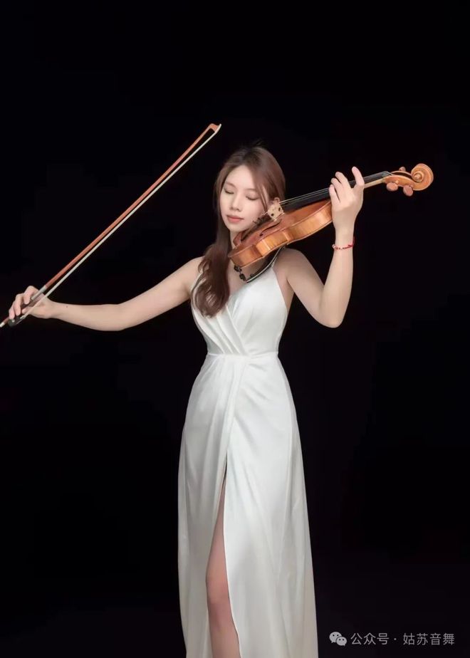 来一起在树林里听音乐吧(图6)