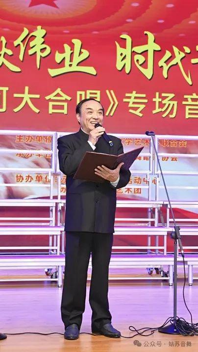 来一起在树林里听音乐吧(图9)