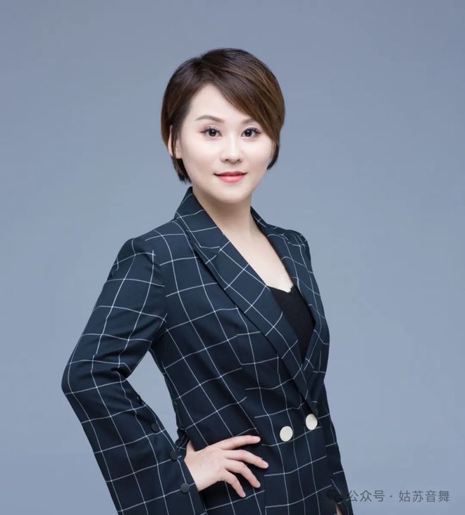 来一起在树林里听音乐吧(图10)