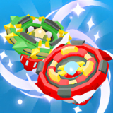 真人网络游戏网站(图1)