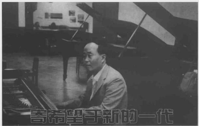 痛别郭沫若之子郭志鸿病逝！(图2)