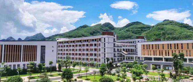 柳高、铁一等学校最新发布！看看你的孩子符合条件吗？(图4)