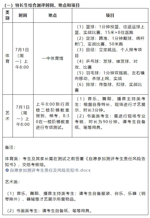 柳高、铁一等学校最新发布！看看你的孩子符合条件吗？(图5)