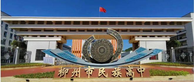 柳高、铁一等学校最新发布！看看你的孩子符合条件吗？(图6)