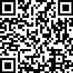 柳高、铁一等学校最新发布！看看你的孩子符合条件吗？(图7)
