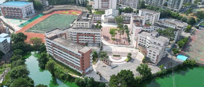 柳高、铁一等学校最新发布！看看你的孩子符合条件吗？(图9)