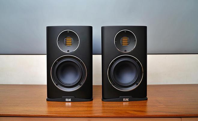 听音乐看电影的音箱装备怎么选？大品牌哪些款可以闭眼买？(图10)