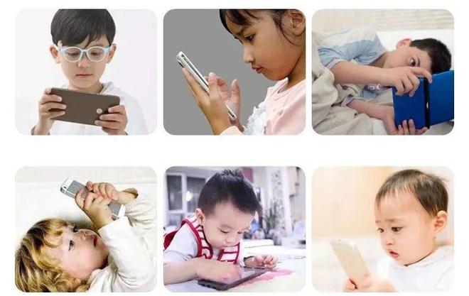 顶配的玩意儿价格砍一半我真的惊掉下巴！(图1)