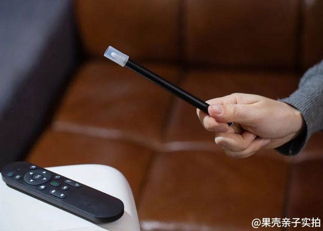 顶配的玩意儿价格砍一半我真的惊掉下巴！(图12)