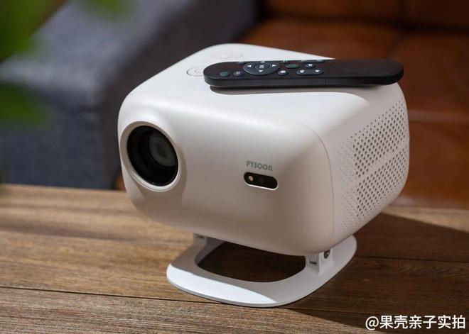 顶配的玩意儿价格砍一半我真的惊掉下巴！(图13)