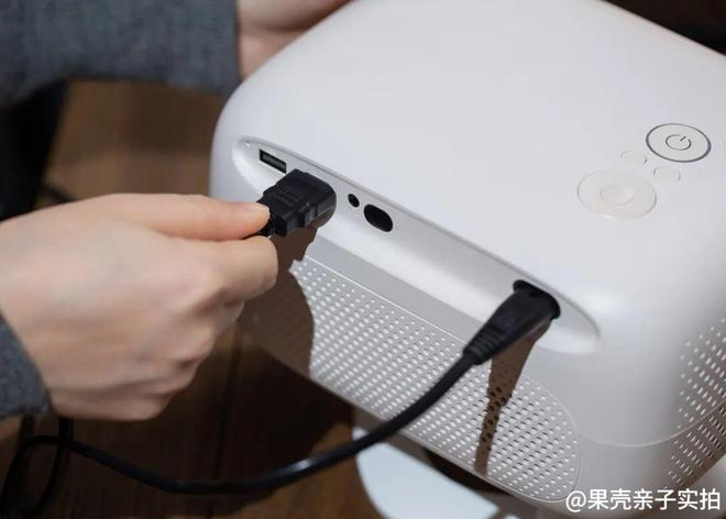 顶配的玩意儿价格砍一半我真的惊掉下巴！(图15)