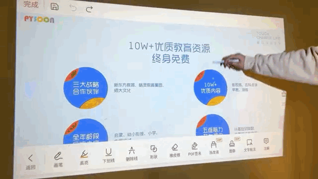 顶配的玩意儿价格砍一半我真的惊掉下巴！(图16)