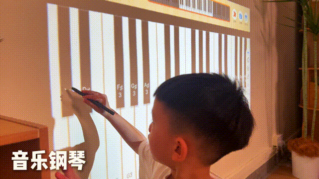 顶配的玩意儿价格砍一半我真的惊掉下巴！(图18)