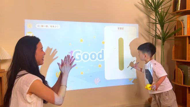 顶配的玩意儿价格砍一半我真的惊掉下巴！(图24)