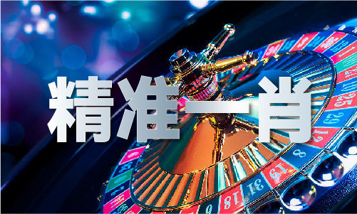 内部资料和公开资料(图1)