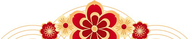 灵蛇舞动庆新春弘扬文化看中华——意大利罗马中华语言学校2025年春晚暨18周年庆活动圆满落幕(图34)