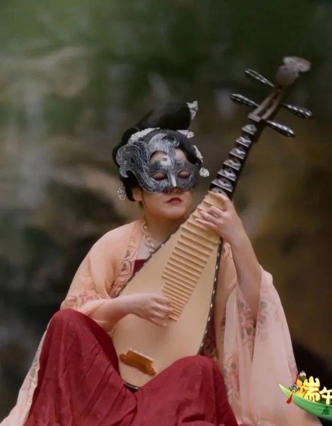 中国古代十大名曲经典永恒建议收藏！(图2)