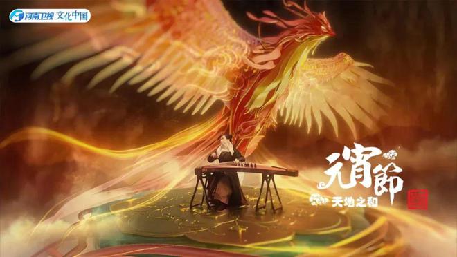 中国古代十大名曲经典永恒建议收藏！(图5)