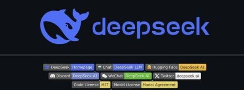 2025年将开启AI大模型商业应用元年(图1)