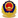 中国传统文化有哪些(图2)