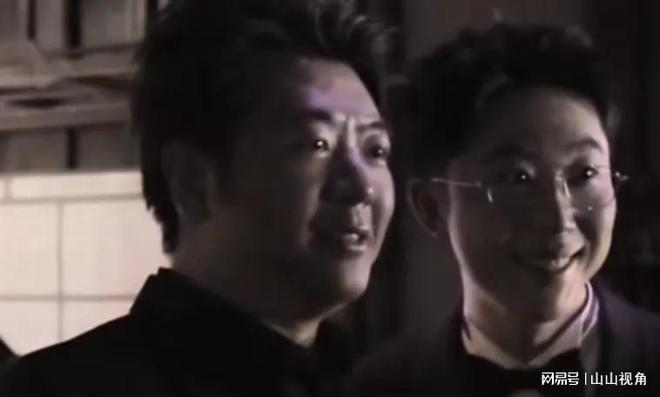 跟对人有多重要？看汉森和东方甄选的主播的差距就知道了(图3)