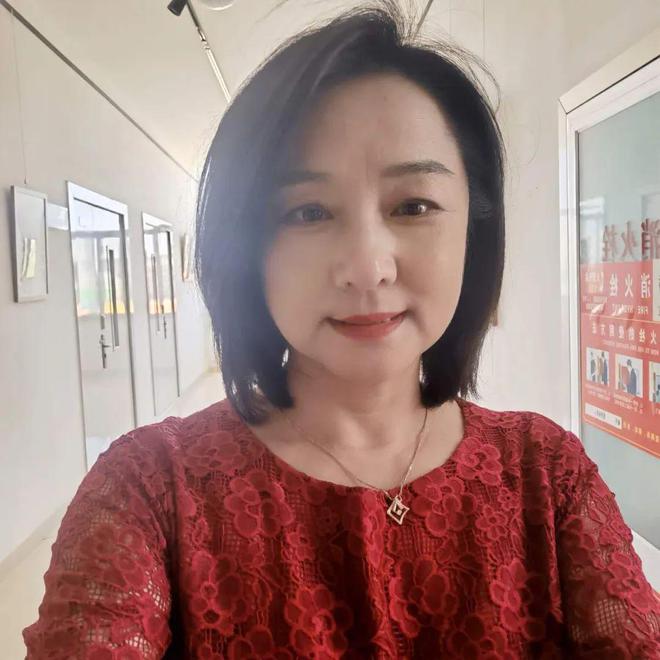 《大爱芳菲》——中菲友谊之歌播种友谊的花朵携手美好时代(图3)