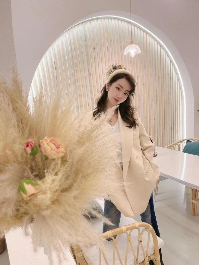 《大爱芳菲》——中菲友谊之歌播种友谊的花朵携手美好时代(图9)