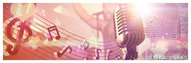 后街男孩不朽旋律：十大金曲唱响青春记忆(图1)