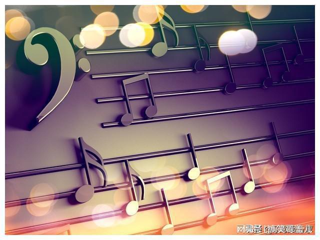 后街男孩不朽旋律：十大金曲唱响青春记忆(图4)