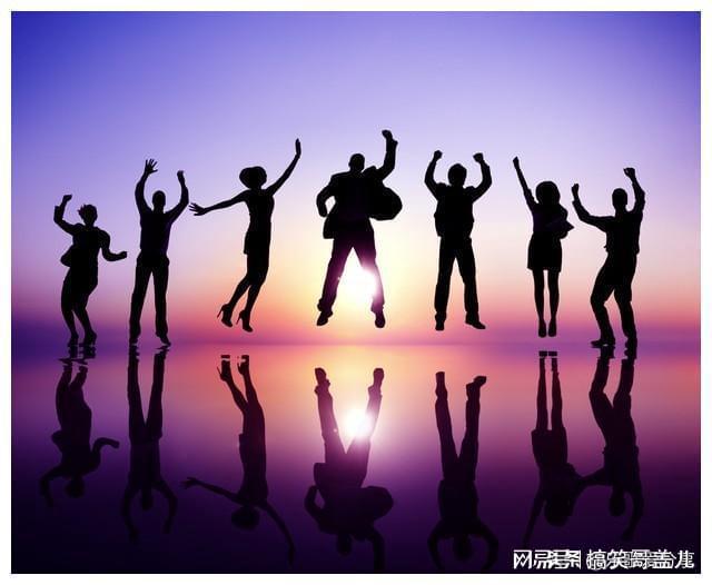 后街男孩不朽旋律：十大金曲唱响青春记忆(图3)