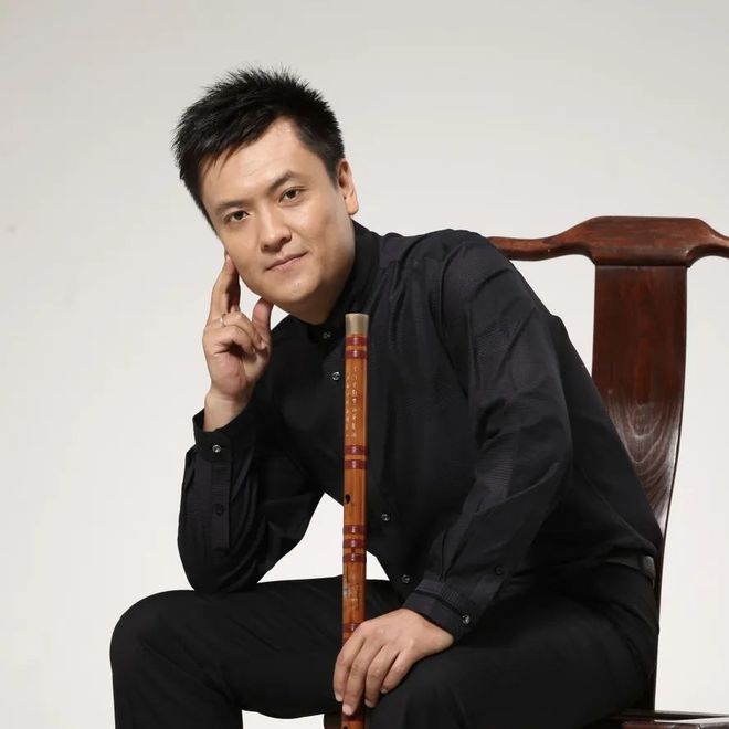开票龚琳娜携新作归来沪上首演《胡笳十八拍》琴歌全本再现千古绝唱(图4)