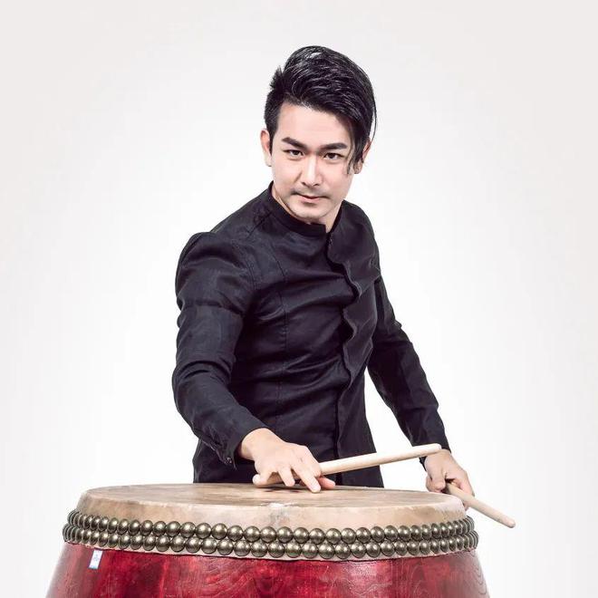 开票龚琳娜携新作归来沪上首演《胡笳十八拍》琴歌全本再现千古绝唱(图5)