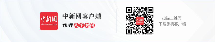 中餐在迪拜悄然成风：品尝中国美食感受中国文化(图1)