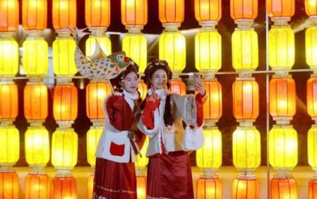 春节在中国几千年为啥现在才申遗成功？韩国网友：明明是我们的(图14)