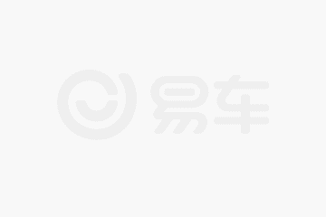 好技术就应该人人可享！第二代秦PLUS智驾版798万起(图2)