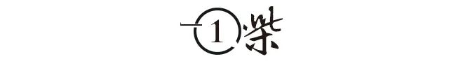 95后中国湖南女孩穿汉服在法国街头弹奏古筝征服全场老外(图2)