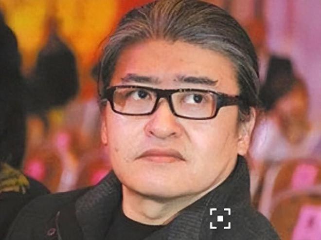 被央视封杀多年患上“不死癌症”的刘欢早已走上另一条大道(图1)
