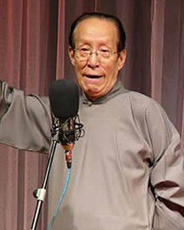 被央视封杀多年患上“不死癌症”的刘欢早已走上另一条大道(图3)