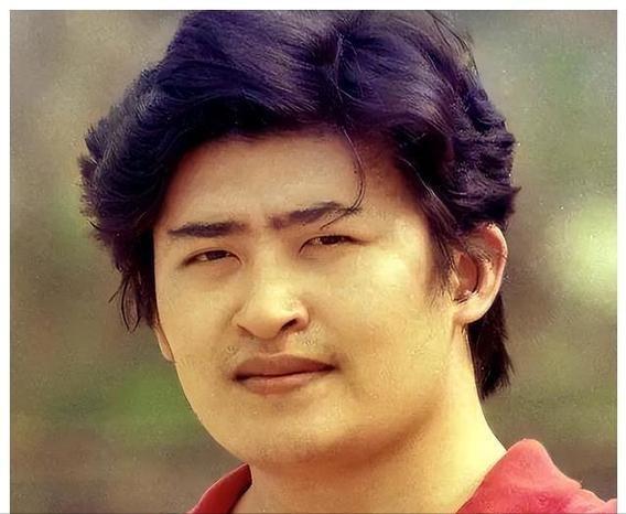 被央视封杀多年患上“不死癌症”的刘欢早已走上另一条大道(图4)
